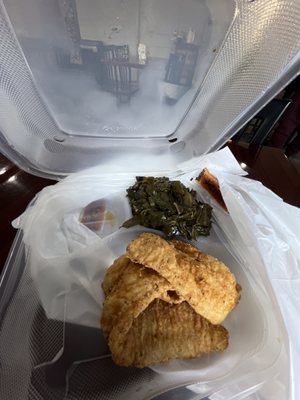 Oohh's & Aahh's by null