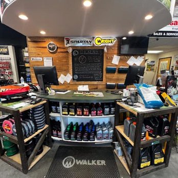 Dickens Turf & Landscape Supply - Machine & Tool Rental Near Me - Murfreesboro, Tennessee Dickens Turf & Landscape Supply - Machine & Tool Rental Near Me - Murfreesboro, Tennessee