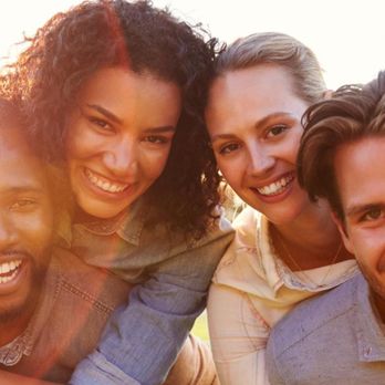 Steven Talerman, DDS - General Dentistry Near Me - Roslyn, New York Steven Talerman, DDS - General Dentistry Near Me - Roslyn, New York