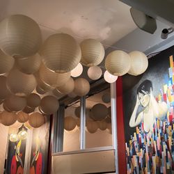 Uncle Bo's Pupu Bar & Grill