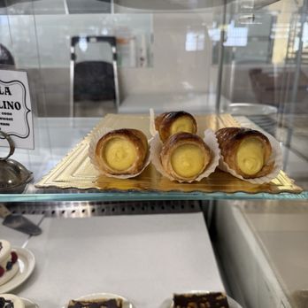 Eatalian - Italian Near Me - Gardena, California