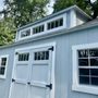 Photo of Port City Sheds