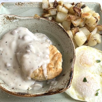 First Watch - Turkey Sausage & Biscuits with eggs and potatoes - Breakfast & Brunch Near Me - Chesapeake, Virginia First Watch - Turkey Sausage & Biscuits with eggs and potatoes - Breakfast & Brunch Near Me - Chesapeake, Virginia