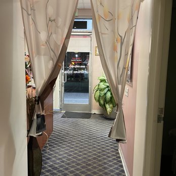 Best Massage - Massage Therapy Near Me - Lake Forest, California