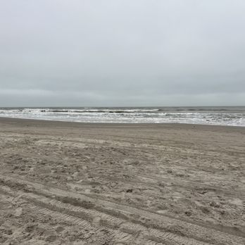 Whitecap Beach - Beach - Beaches Near Me - Corpus Christi, Texas Whitecap Beach - Beach - Beaches Near Me - Corpus Christi, Texas