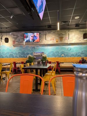 Pho saigon 8 by null