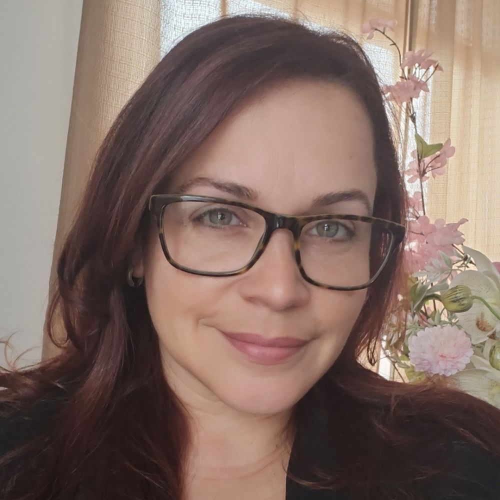 MILLÁN NOTARY SERVICES Updated September 2024 Request a Quote