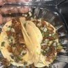 El Cazador 3 gift card