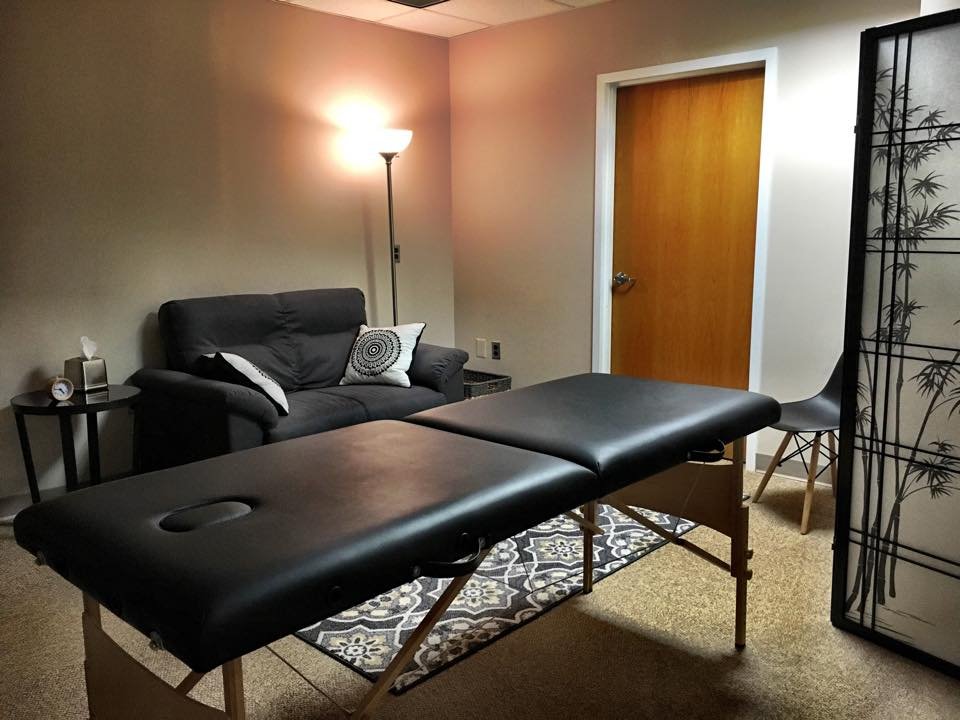 Hands On Your Health - grief counselor in Falls Church, VA