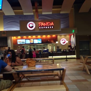Panda Express - Over priced for hardly any food - Chinese Near Me - Golden, Colorado Panda Express - Over priced for hardly any food - Chinese Near Me - Golden, Colorado