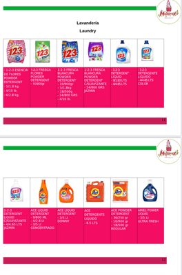 Phoenix Wholesale Foodservice