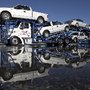Photo of All States Car Transport