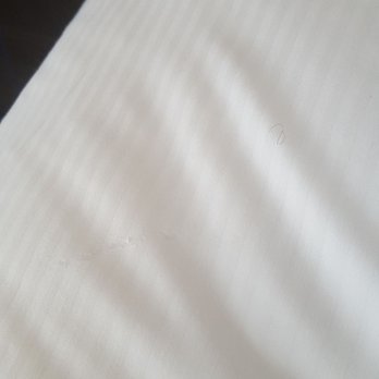 Hilton Atlanta - Hotels Near Me - Atlanta, Georgia Hilton Atlanta - Hotels Near Me - Atlanta, Georgia