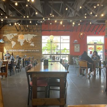 Tacos 4 Life - Desserts Near Me - Little Rock, Arkansas Tacos 4 Life - Desserts Near Me - Little Rock, Arkansas