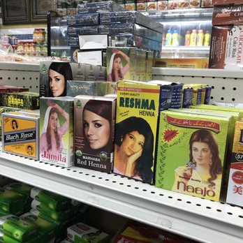 Shalimar Halal Meat & Grocery - Henna and hair products - Grocery Near Me - Iselin, New Jersey Shalimar Halal Meat & Grocery - Henna and hair products - Grocery Near Me - Iselin, New Jersey