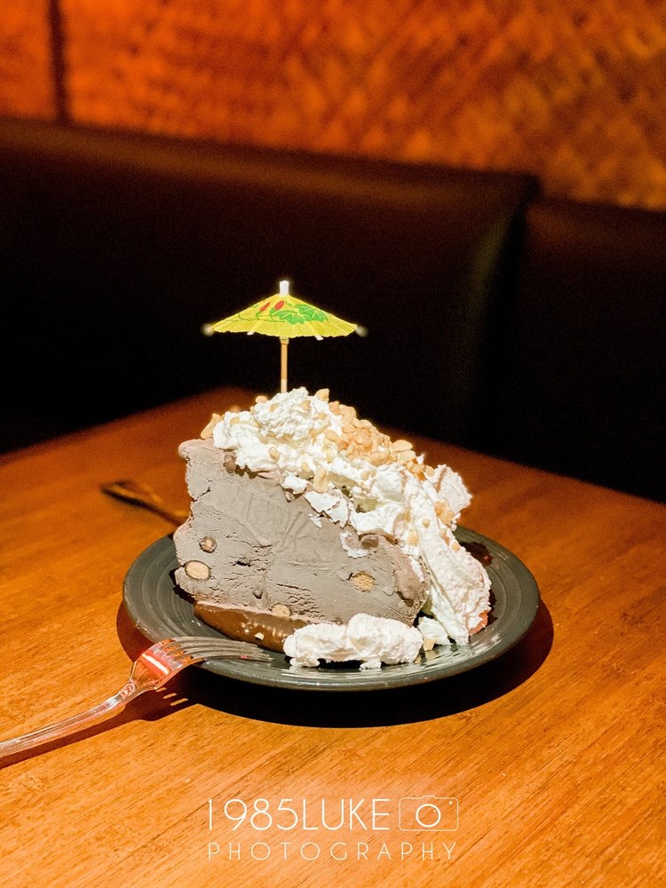 Hula’s Island Grill Takeout & Delivery 1779 Photos & 2378 Reviews