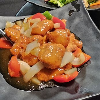 8 Asian Restaurant - Asian Fusion Near Me - Auburn, Washington 8 Asian Restaurant - Asian Fusion Near Me - Auburn, Washington