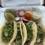 Photo of Taqueria El Aguila