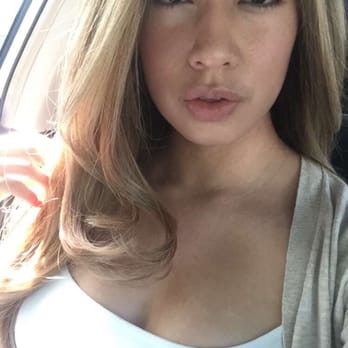Riva Salon - Fresh blonde by Jodi! - Hair Salons Near Me - Flushing, New York