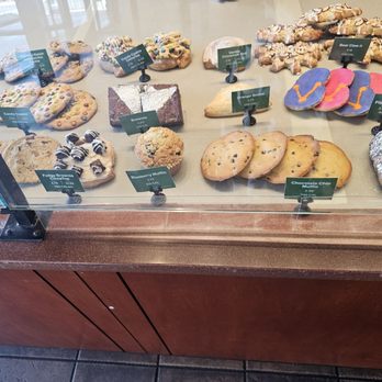 Panera Bread - Sandwiches Near Me - Las Vegas, Nevada Panera Bread - Sandwiches Near Me - Las Vegas, Nevada