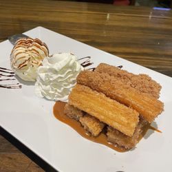 Frida's Mexican Restaurant