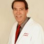 Photo of Joseph Shovlin, MD