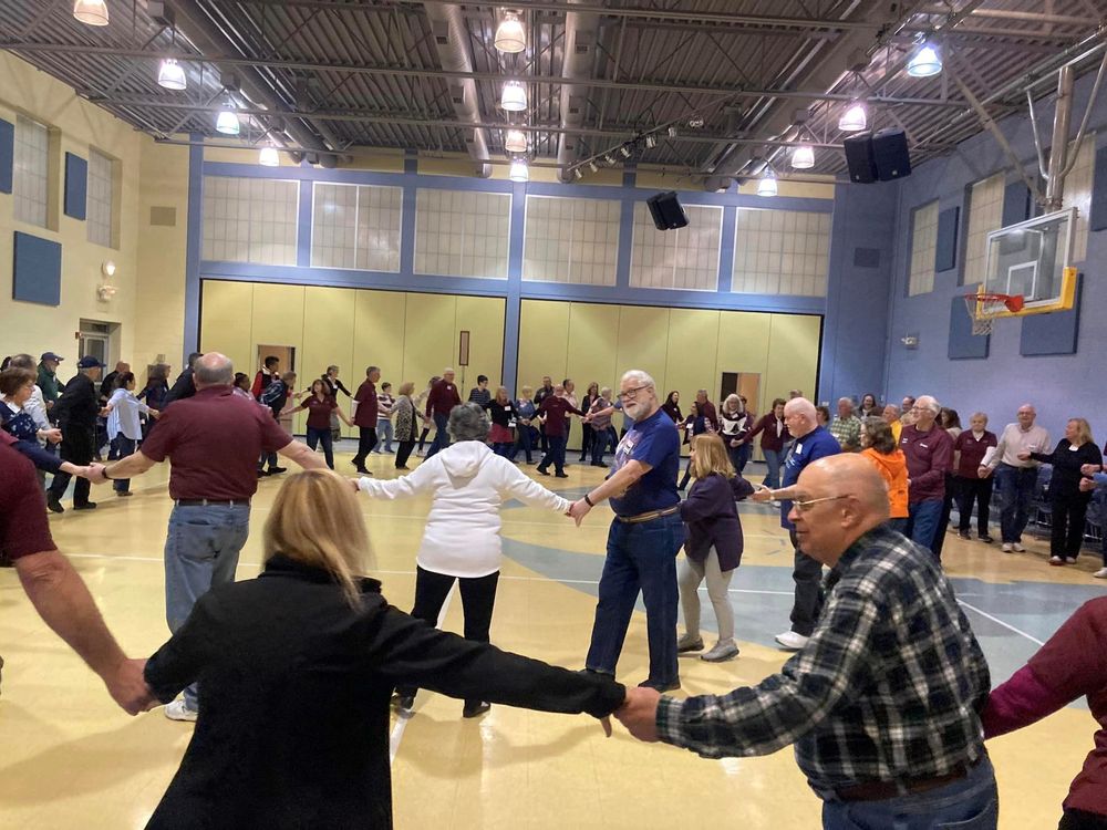 FRONTIER SQUARES OHIO 12 Photos 101 S Lebanon Rd, Loveland, Ohio