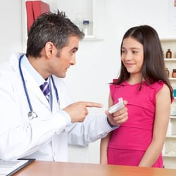 Florida Center For Allergy & Asthma Care