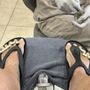 LA Nail Salon