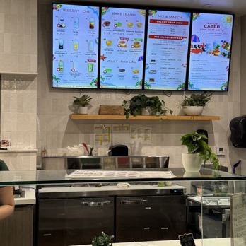 Bake & Che - Desserts Near Me - Westminster, California Bake & Che - Desserts Near Me - Westminster, California