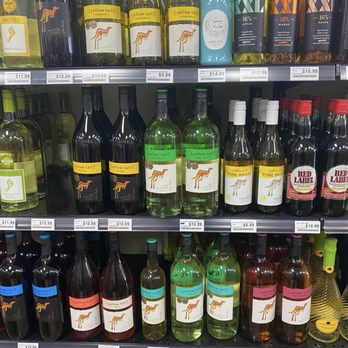 Sunrise Liquor - Beer, Wine & Spirits Near Me - Sunrise, Florida Sunrise Liquor - Beer, Wine & Spirits Near Me - Sunrise, Florida