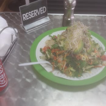 Tomato Patch - Sandwiches Near Me - Woodland Hills, California Tomato Patch - Sandwiches Near Me - Woodland Hills, California