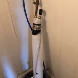 Tri-County Drain Specialists