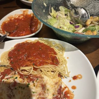 Olive Garden Italian Restaurant - Italian Near Me - Irvine, California Olive Garden Italian Restaurant - Italian Near Me - Irvine, California