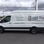 Photo of Spider Duct & Carpet cleaning