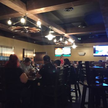 Burger Barn - Burgers Near Me - Ohsweken, Ontario