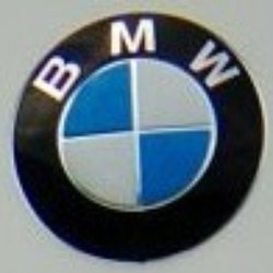 ASG Automobilservice Grotewohlt