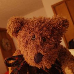 Asian Kitchen Gift Greeting Cards Email, Text or Print 297