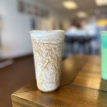 Lewiston Live Well - Bubble Tea Near Me - Lewiston, New York Lewiston Live Well - Bubble Tea Near Me - Lewiston, New York