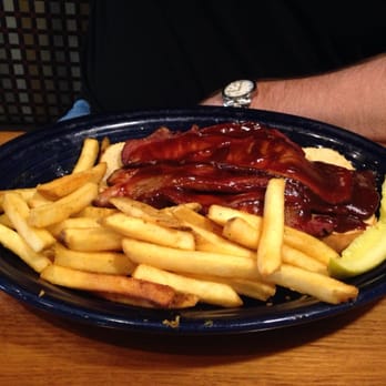 Timberwood Grill - BBQ Brisket Sandwich - Burgers Near Me - Pigeon Forge, Tennessee Timberwood Grill - BBQ Brisket Sandwich - Burgers Near Me - Pigeon Forge, Tennessee