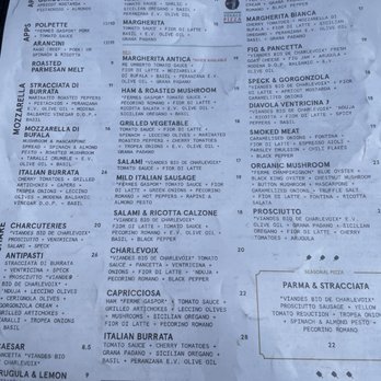 No 900 - Pizza Near Me - Montreal, Quebec No 900 - Pizza Near Me - Montreal, Quebec