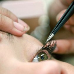 Bonita Brow Bar
