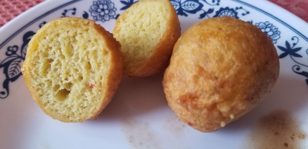 Shereen's Guyanese Bakery & Roti by null
