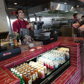 Small Cheval- Riverside - Burgers Near Me - Chicago, Illinois Small Cheval- Riverside - Burgers Near Me - Chicago, Illinois