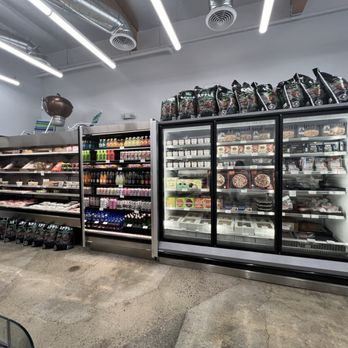 The Meat Company - Meat Shops Near Me - Rossmoor, California