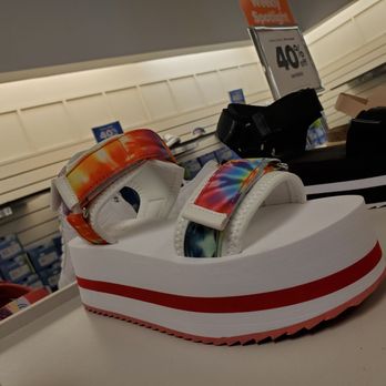 belk teva