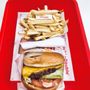 Photo of In-N-Out Burger