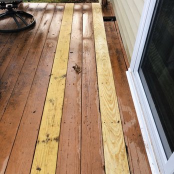 All American Fences - Fences & Gates Near Me - Sterling, Virginia