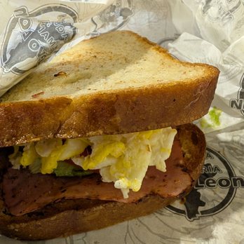 TAQUERIA & TAMALERIA NUEVO LEON - Updated February 2026 - 132 Photos