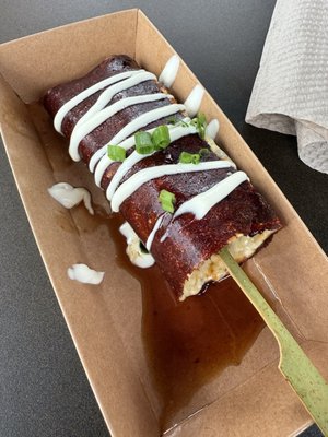 Star Sui Bao by null